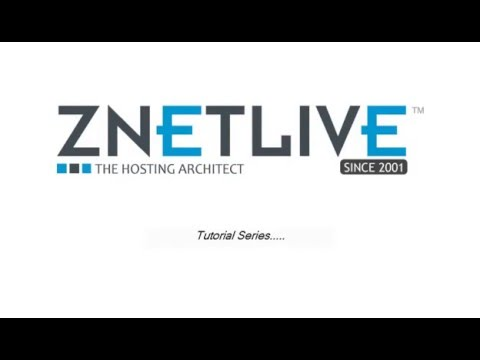 Storage Hierarchies In Website Hosting: Nvme, SSD, HDD Efficiency, Costs, And Suggestions