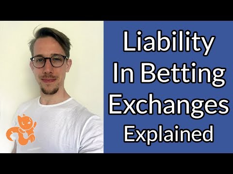 What Is A Parlay Bet? How Parlays Work, Odds & Payouts What Is A Parlay Bet? How Parlays Work, Odds & Payouts